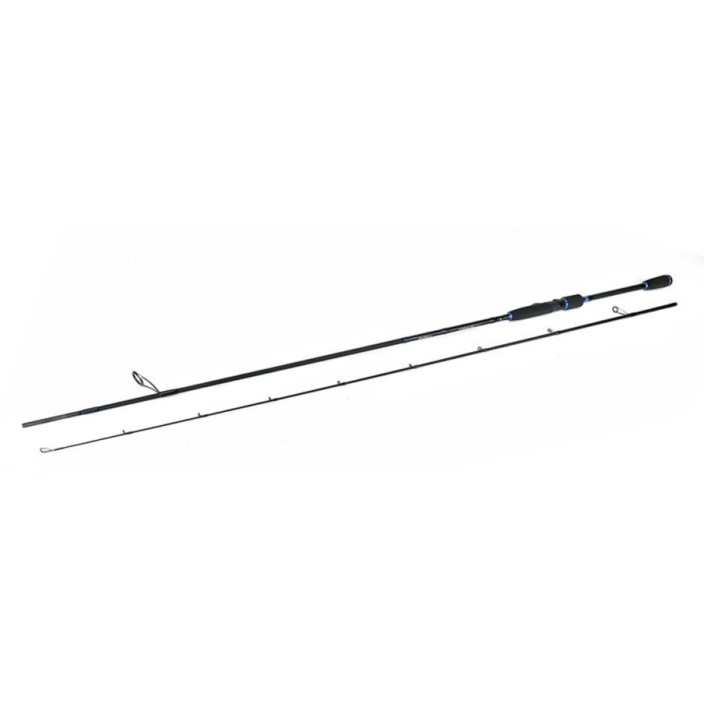 LANSETA TORNADO SPIN 2.13M 5-20G 