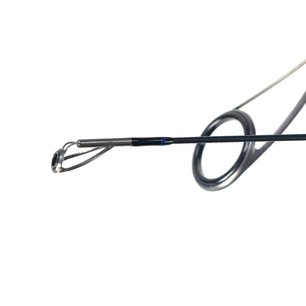 LANSETA TORNADO SPIN 2.44M 7-28G 