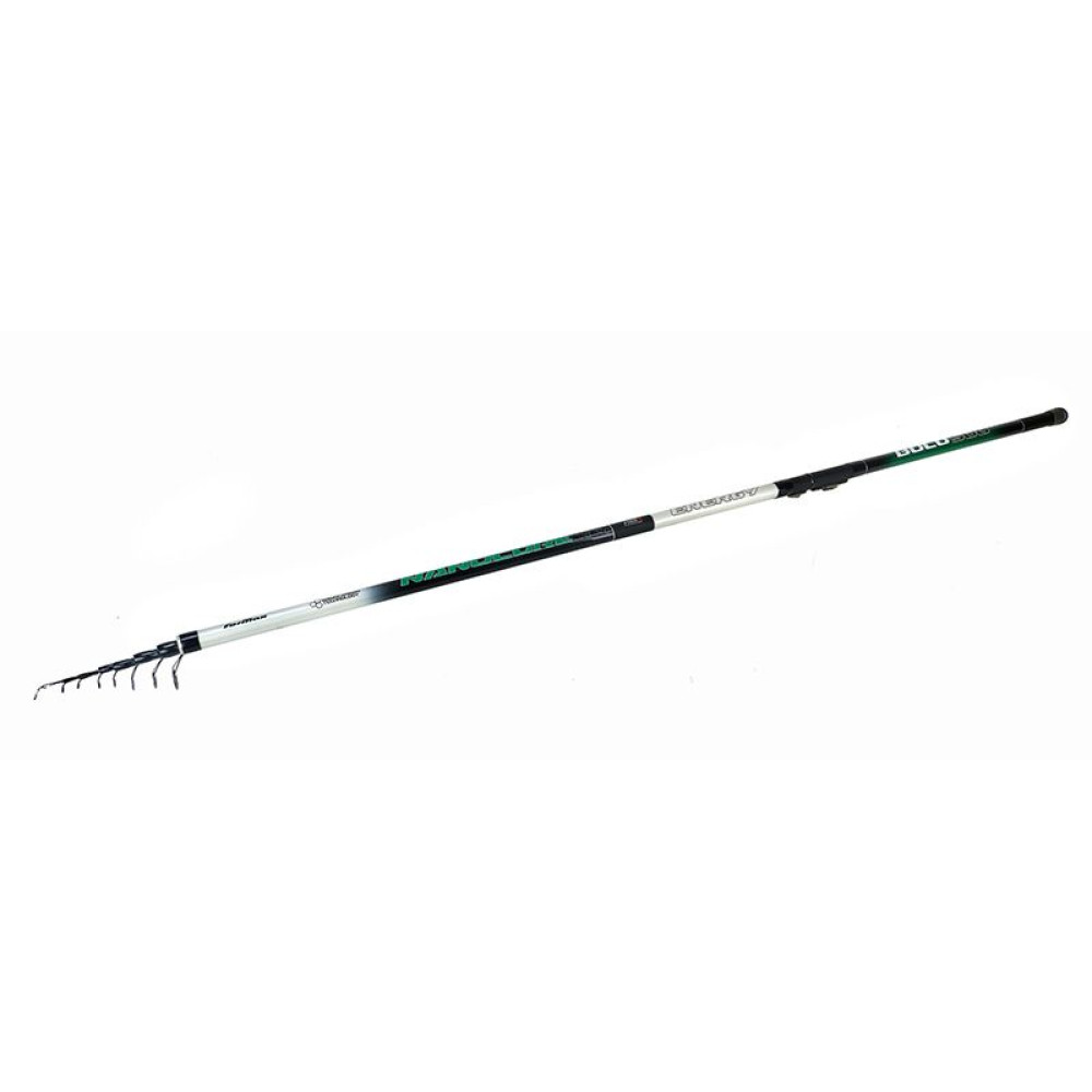 NANOCORE ENERGY BOLO 5m 