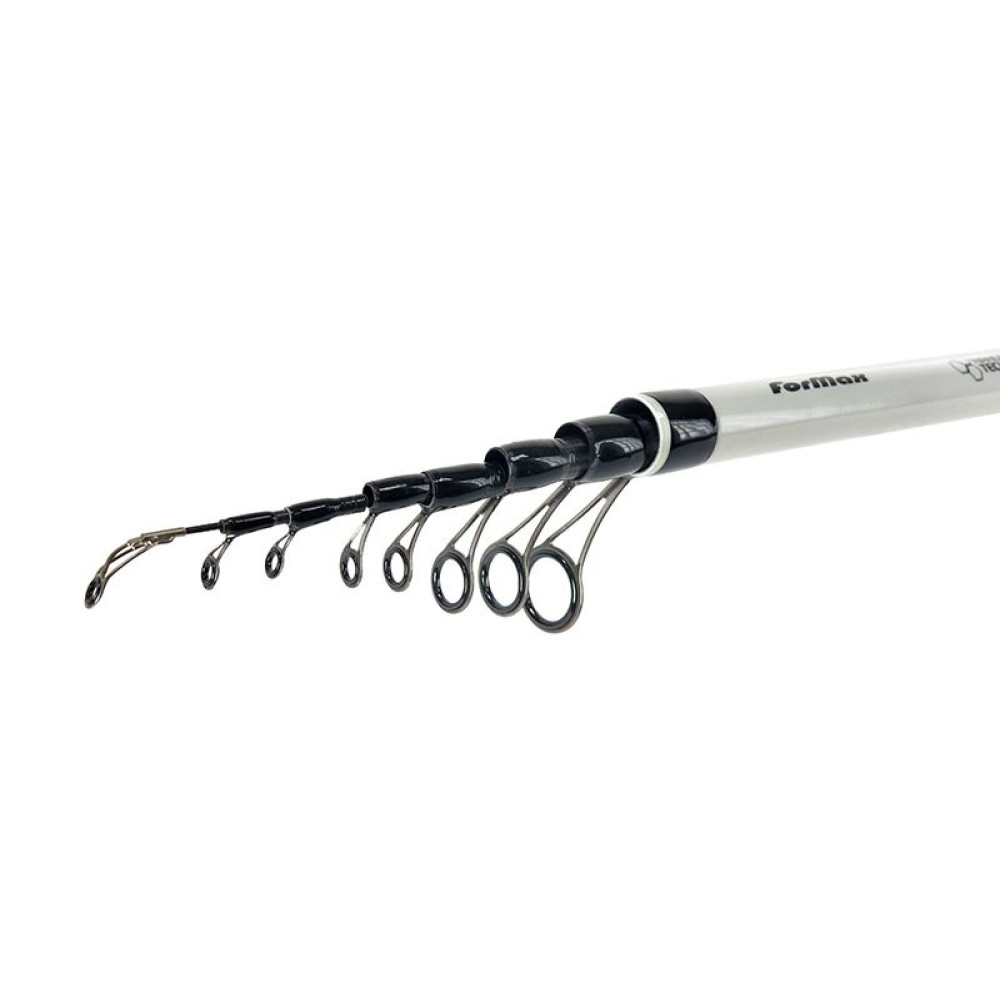 NANOCORE ENERGY BOLO 5m 