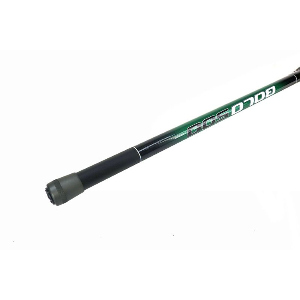 NANOCORE ENERGY BOLO 5m 