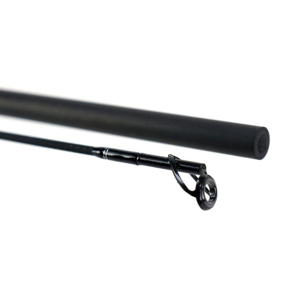 ZAYDEN JIG 2.40m 5-25g 