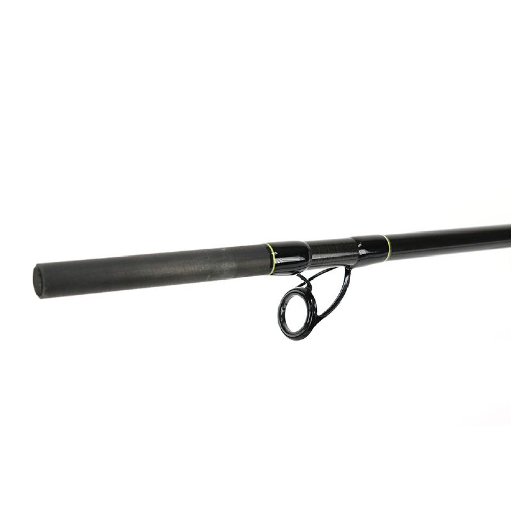 SHADOW FEEDER 3.60m 70g 