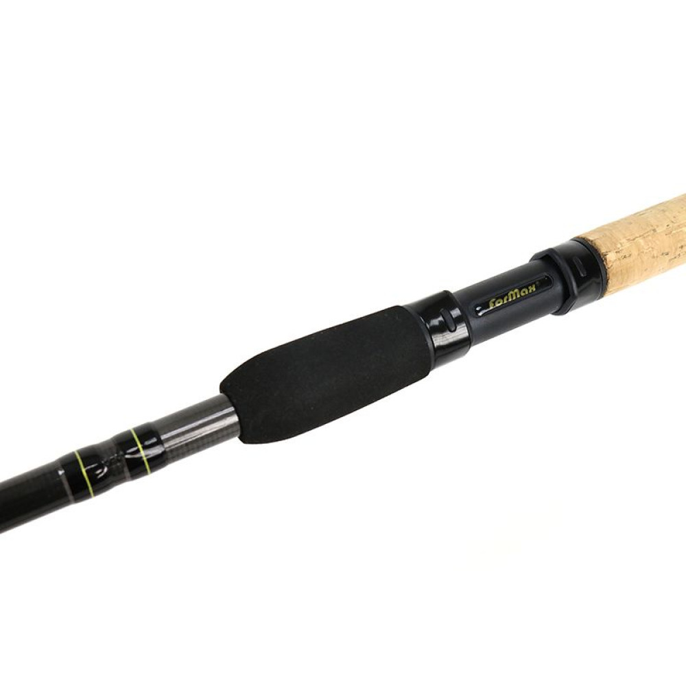 SHADOW FEEDER 3.60m 70g 