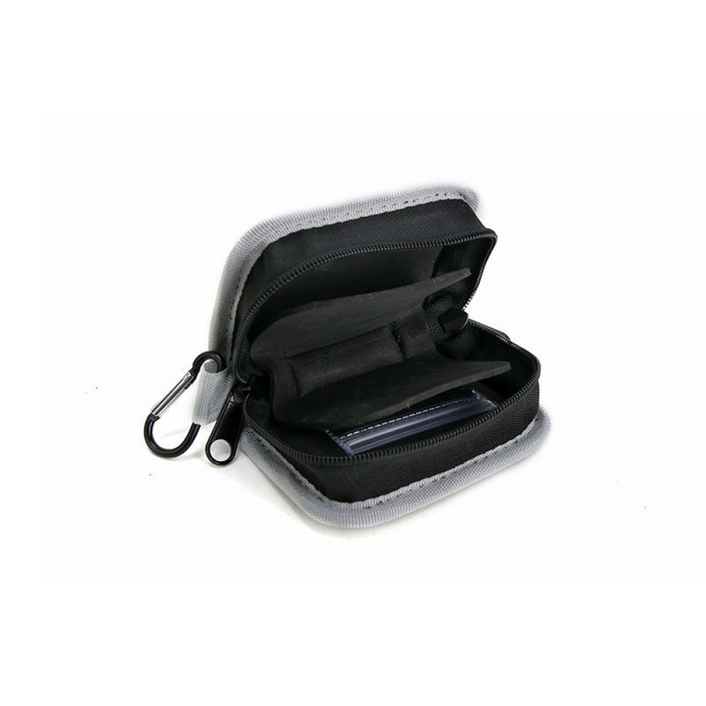 GEANTA TIP PORTOFEL S 