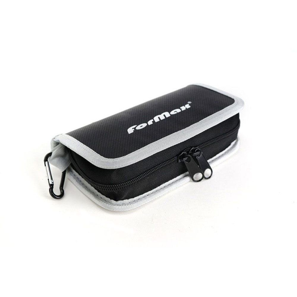 GEANTA TIP PORTOFEL M 