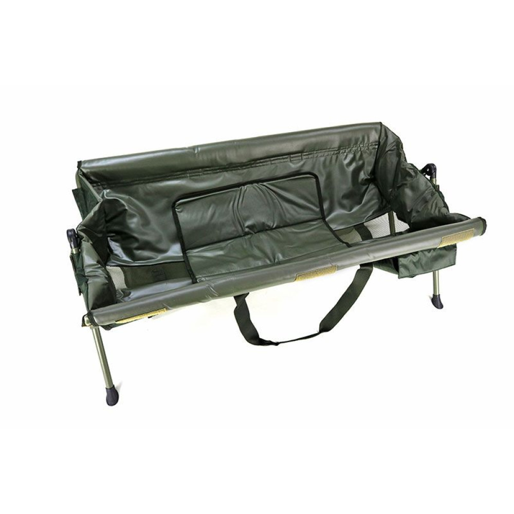 SALTEA DE PRIMIRE PLIABIALA, 101X62X36CM 