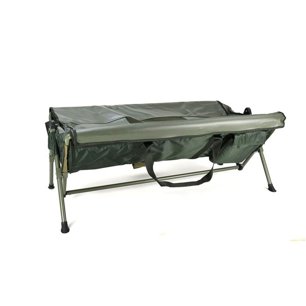 SALTEA DE PRIMIRE PLIABIALA, 101X62X36CM 