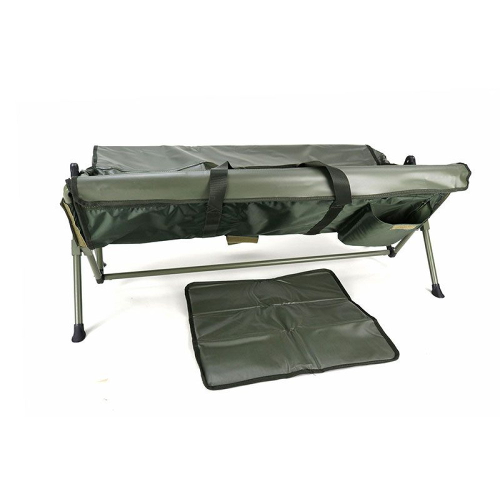 SALTEA DE PRIMIRE PLIABIALA, 101X62X36CM 