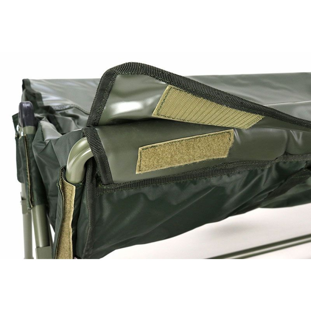 SALTEA DE PRIMIRE PLIABIALA, 101X62X36CM 