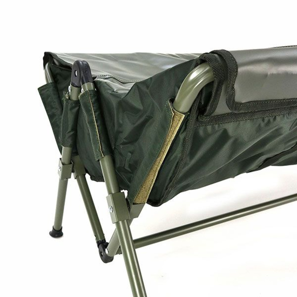 SALTEA DE PRIMIRE PLIABIALA, 101X62X36CM 