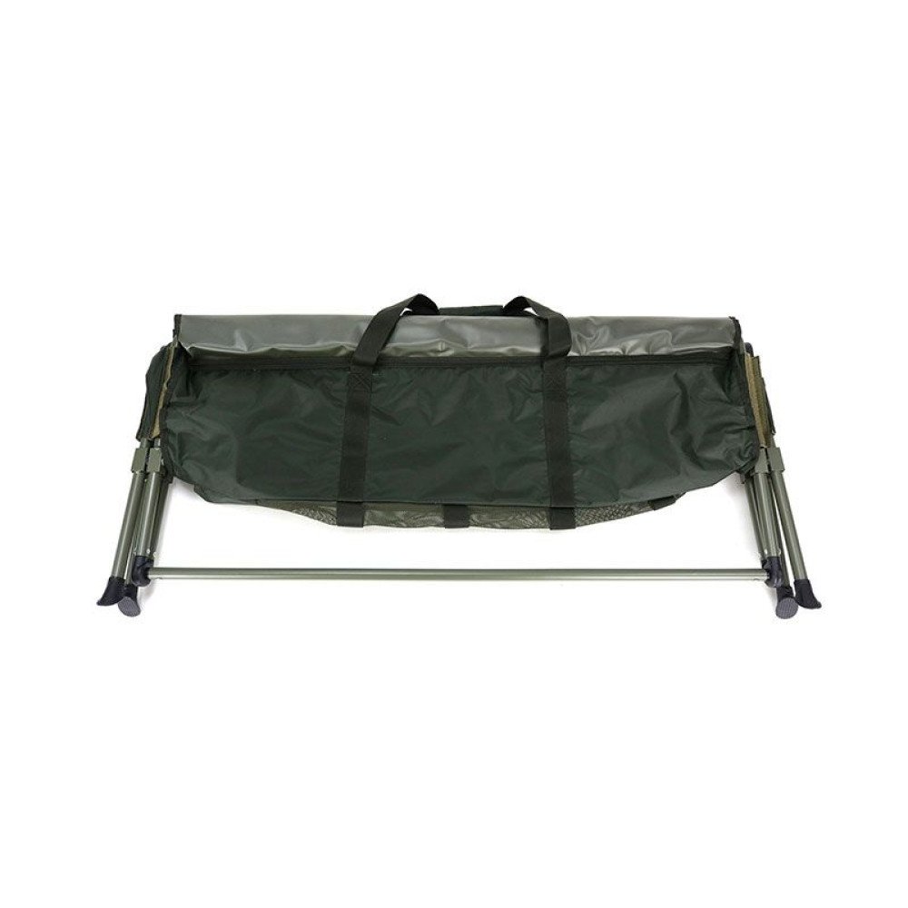 SALTEA DE PRIMIRE PLIABIALA, 101X62X36CM 