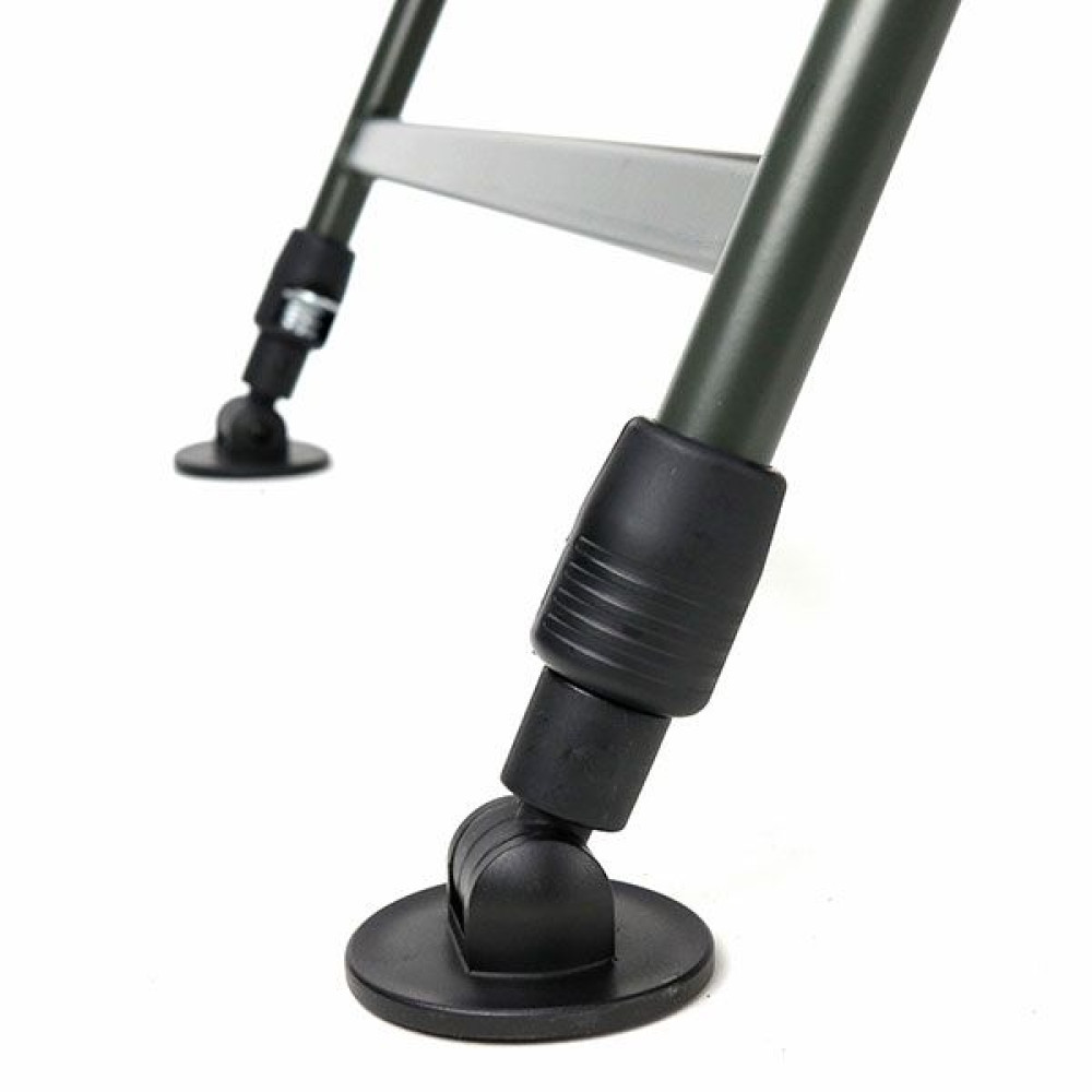 SALTEA DE PRIMIRE PLIABIALA, 101X62X36CM 