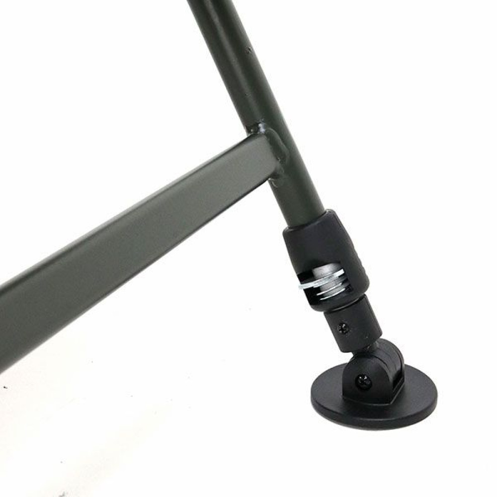 SALTEA DE PRIMIRE PLIABIALA, 101X62X36CM 