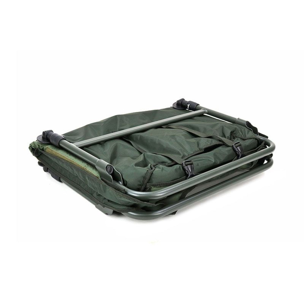 SALTEA DE PRIMIRE PLIABIALA, 101X62X36CM 