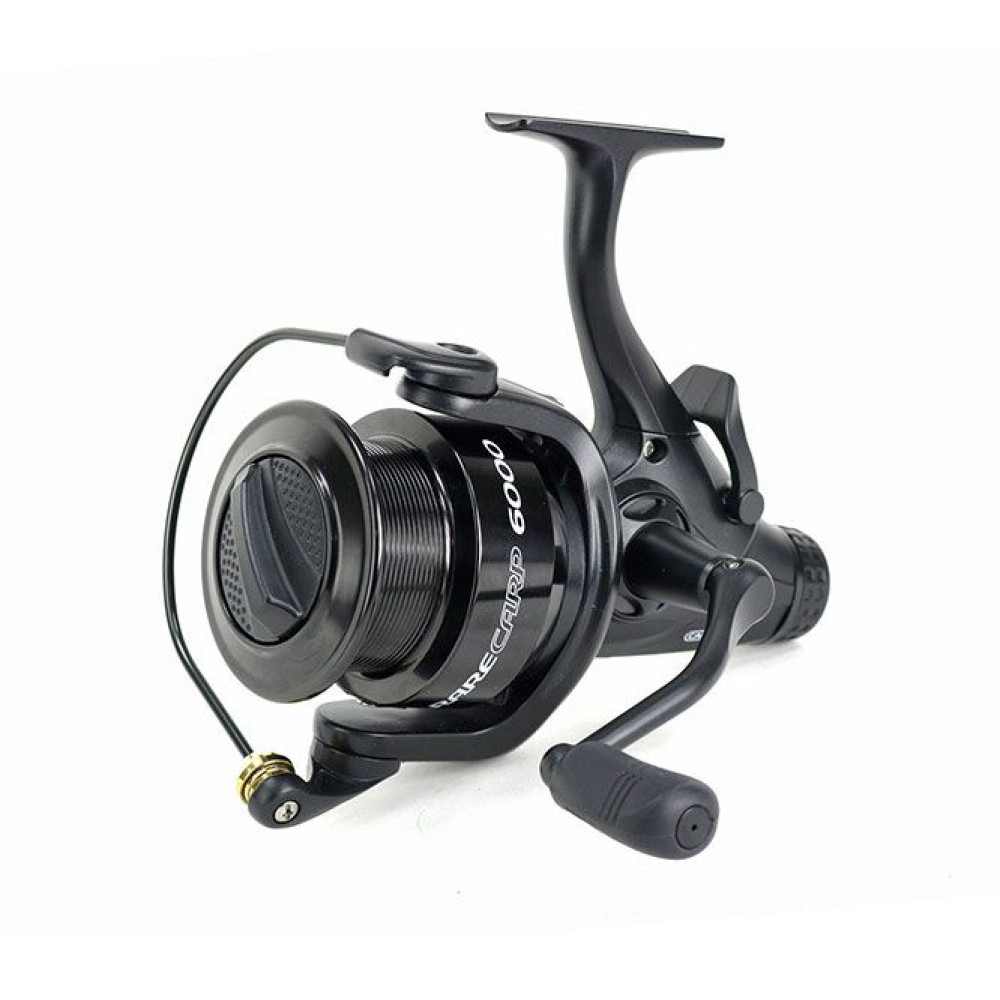 MULINETA RARE CARP 6000 