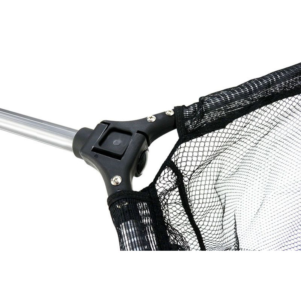 MINCIOG PLIABIL 60X70XM - 2.5M 