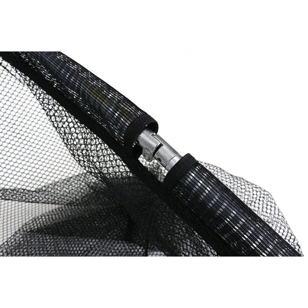 MINCIOG PLIABIL 60X70XM - 2.5M 