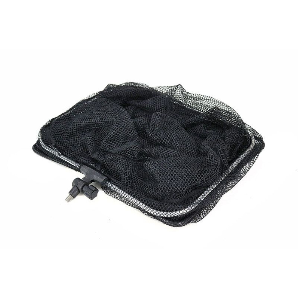 JUVELNIC PATRAT 35x45 - 2m 