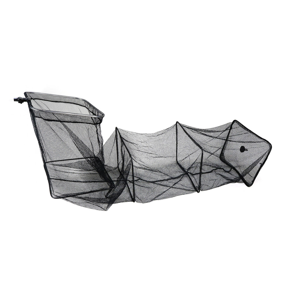 JUVELNIC PATRAT 35x45 - 3m 