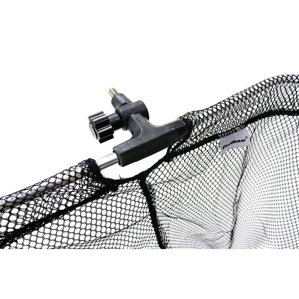 JUVELNIC PATRAT 35x45 - 3m 