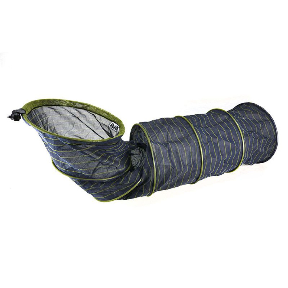 JUVELNIC ROTUND VERDE 50cm - 2m 