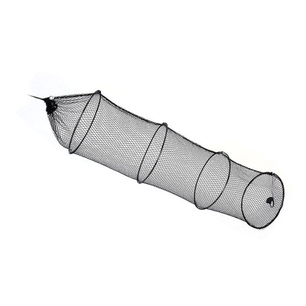 CUVARKA 40x120cm (FXKN-003120) 