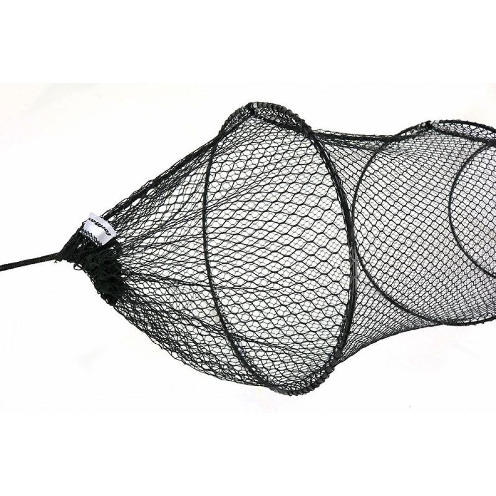 CUVARKA 40x120cm (FXKN-003120) 