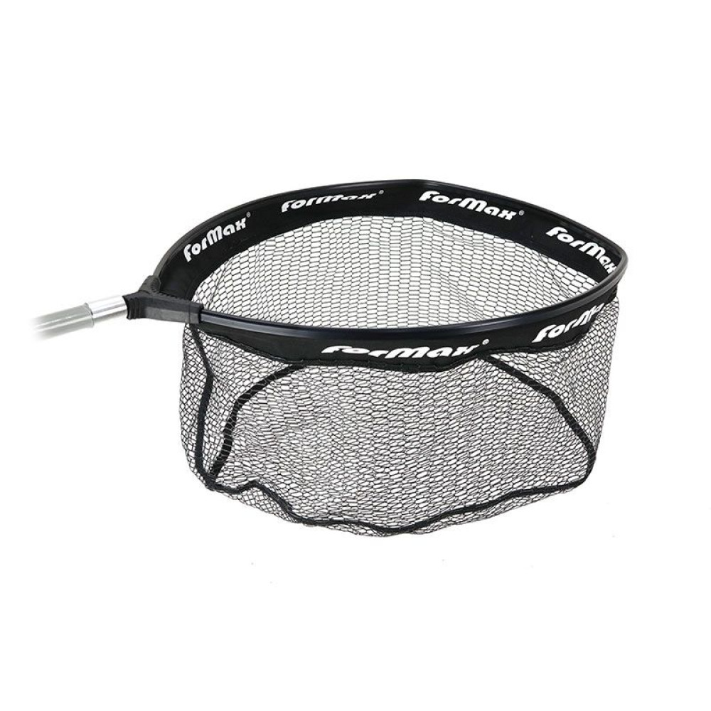 CAP MINCIOG CAUCIUCAT 50x40cm 