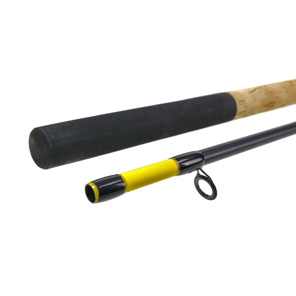 LANSETA SHADOW PICKER 2.70M 50G 