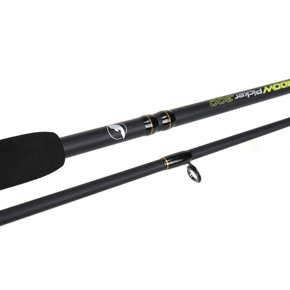 LANSETA SHADOW PICKER 3.00M 55G 