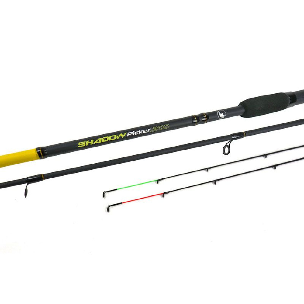 LANSETA SHADOW PICKER 3.00M 55G 