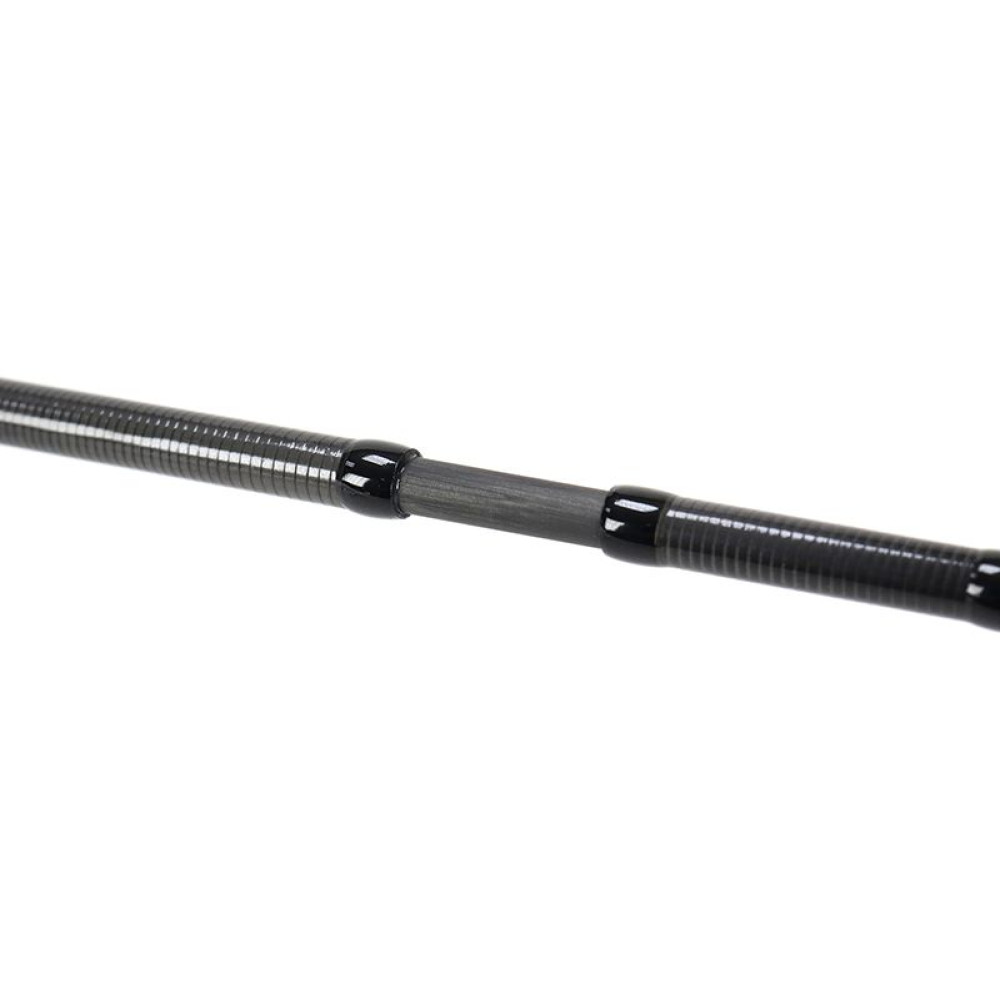 WALKER SPIN 2.43m 20-60g 