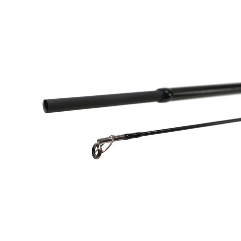 WALKER SPIN 2.58m 30-80g 