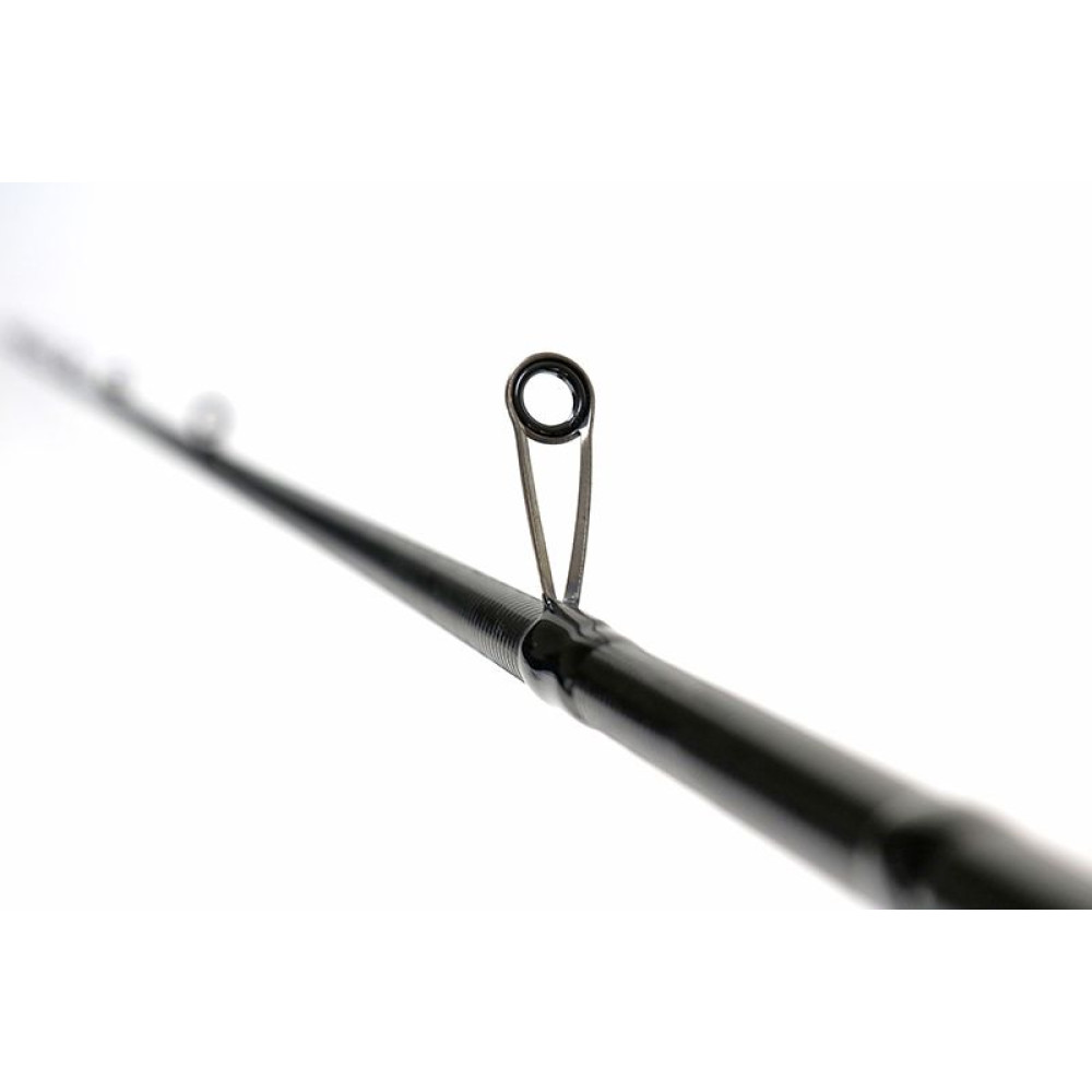 WALKER SPIN 2.58m 30-80g 