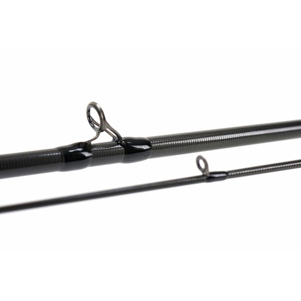 WALKER CAST 2.58m 30-80g 
