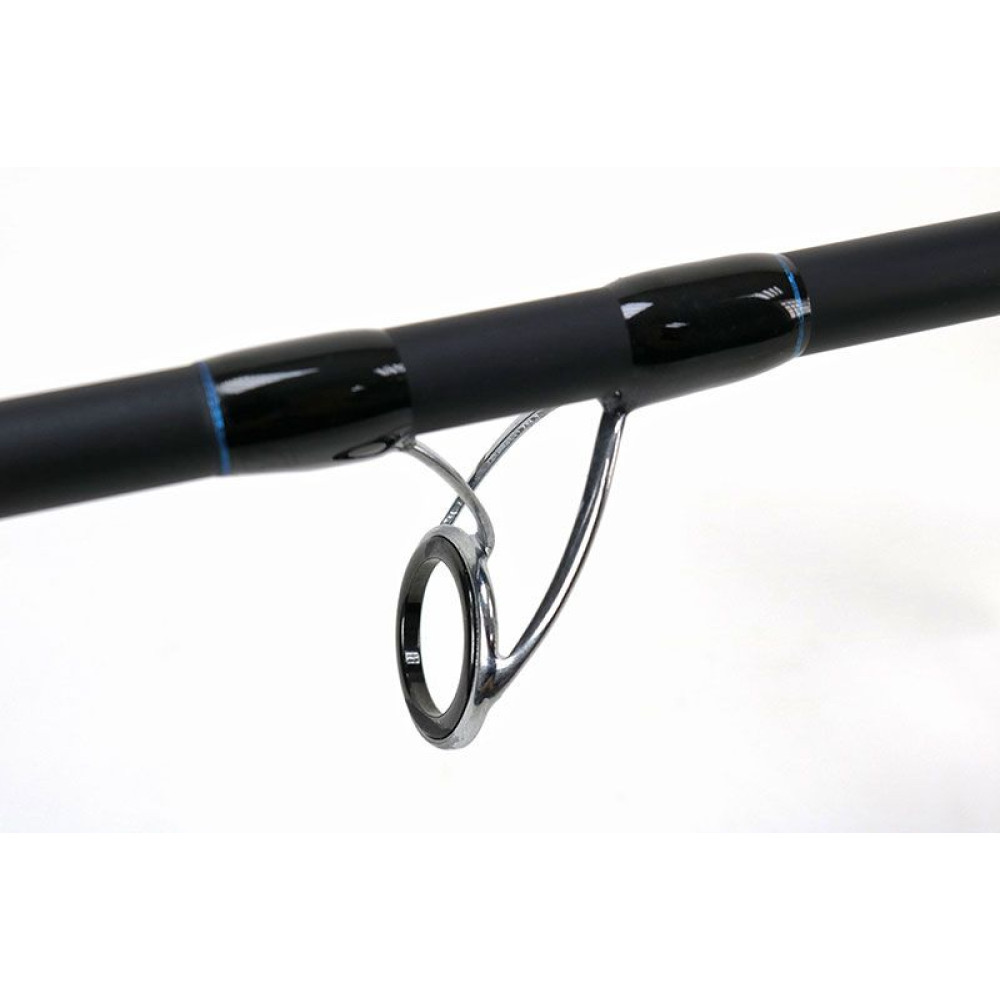 LANSETA RIVERCRAFT BOAT 2.40M 80-120G 