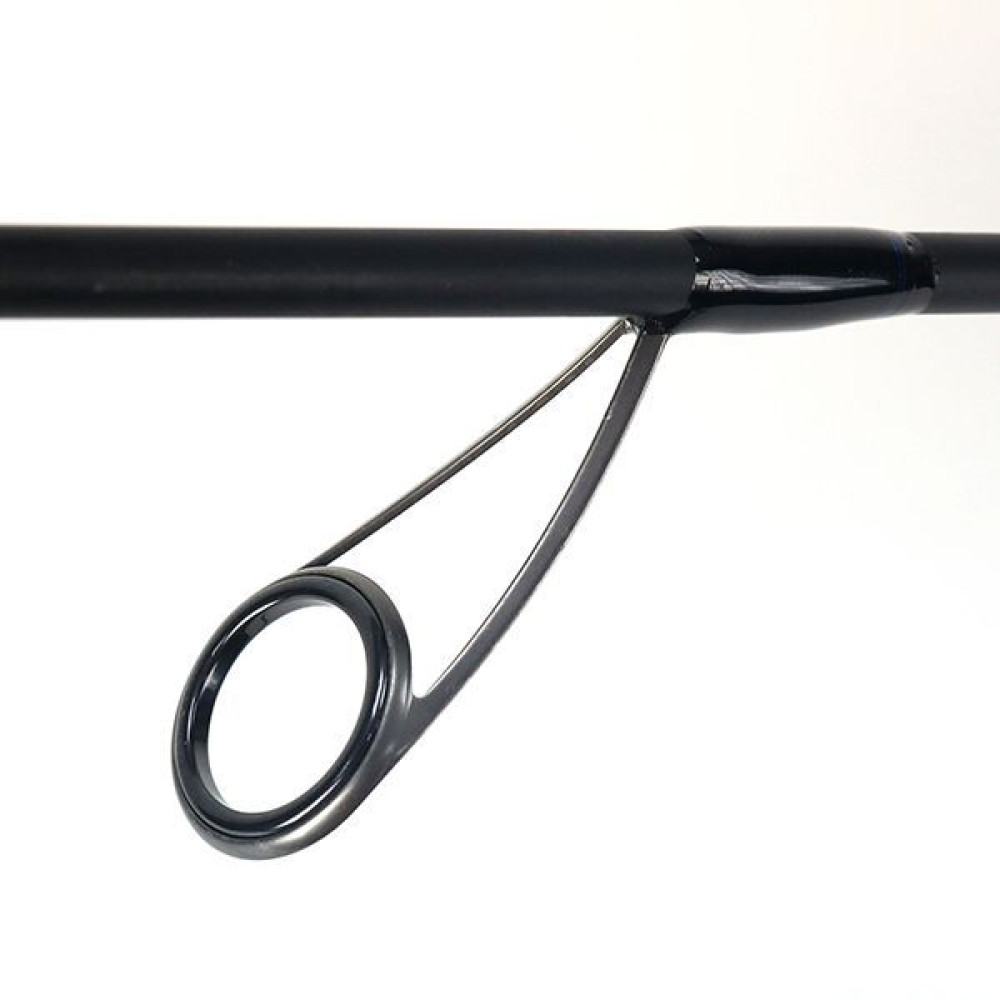 LANSETA TORNADO SPIN 2.70M 7-28G 