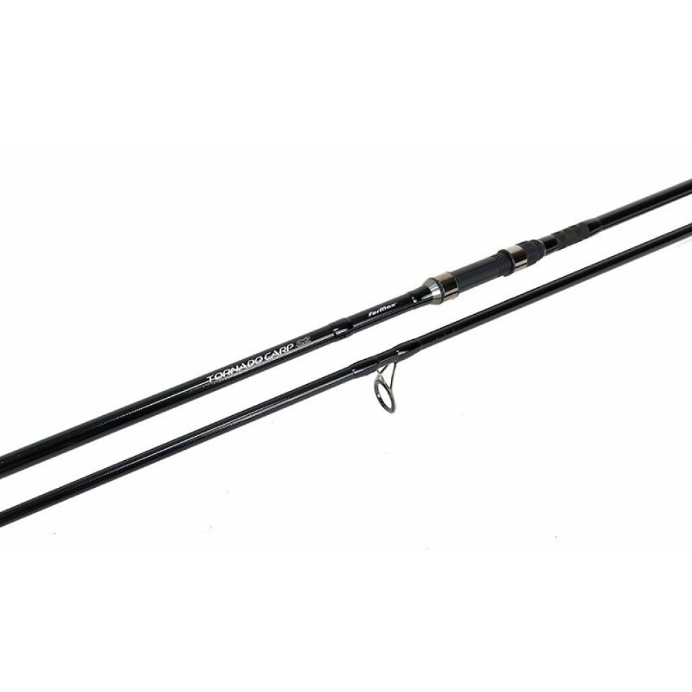 TORNADO CARP S2 3.60m 3.25lbs 2sec. 