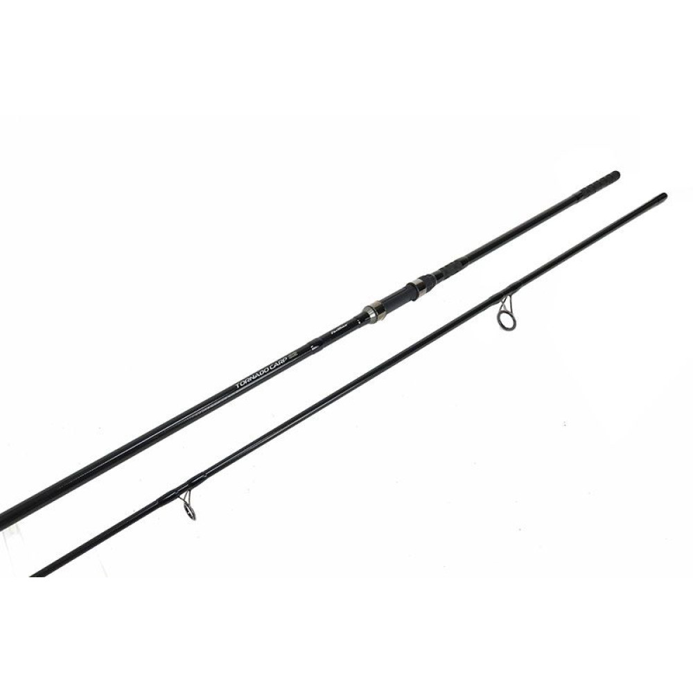 TORNADO CARP S2 3.90m 3.25lbs 2sec. 