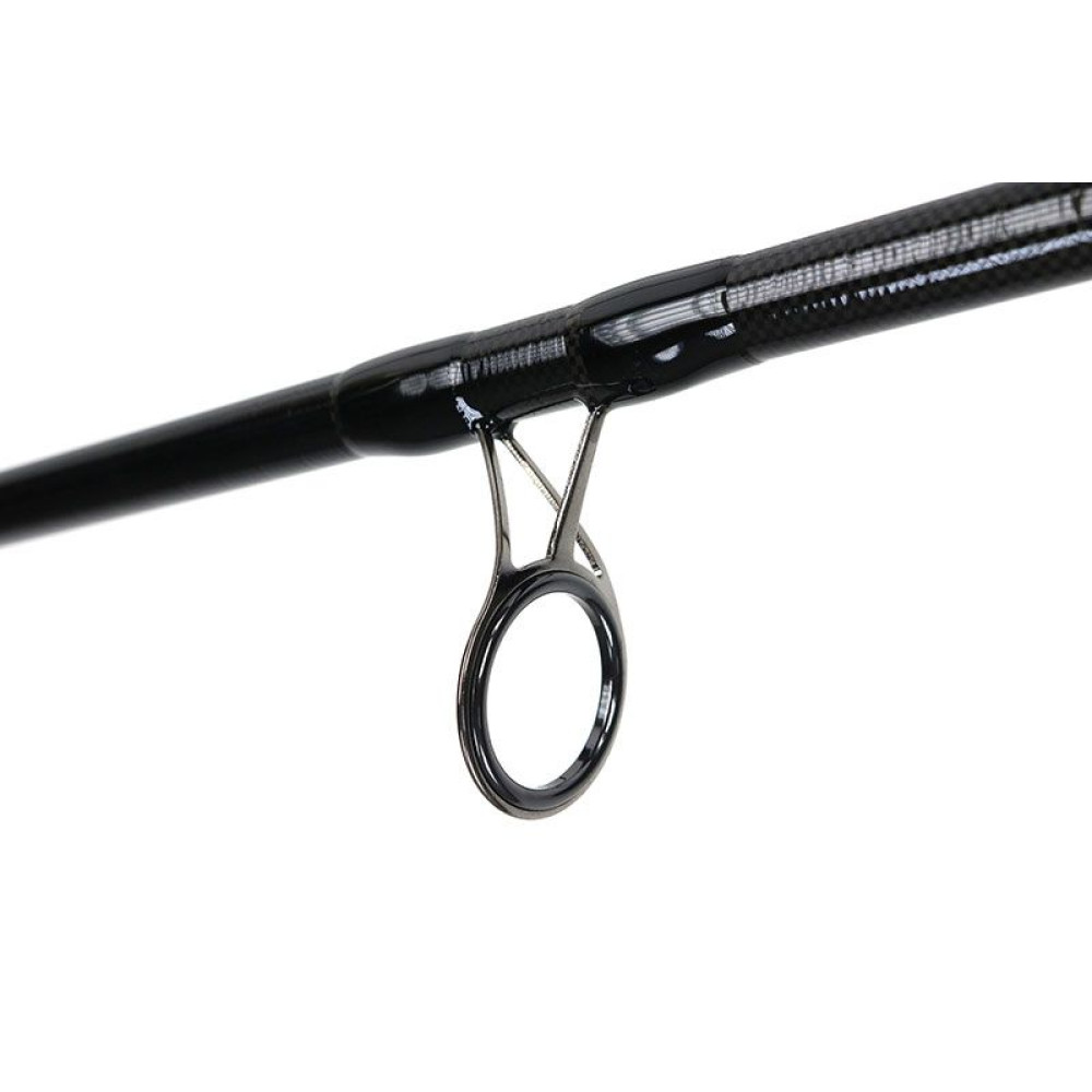 TORNADO CARP S2 3.90m 3.00lbs 3sec. 