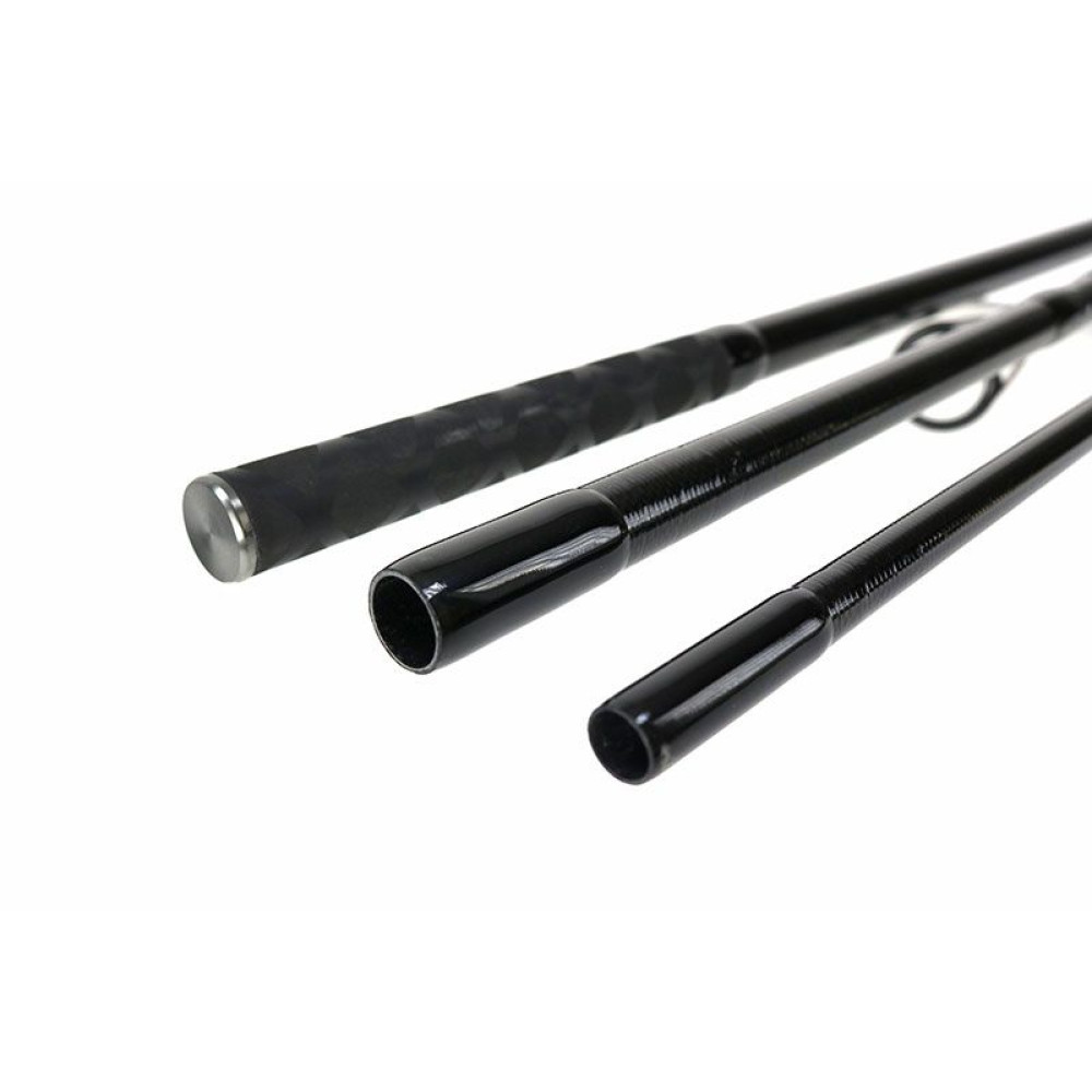 TORNADO CARP S2 3.90m 3.00lbs 3sec. 