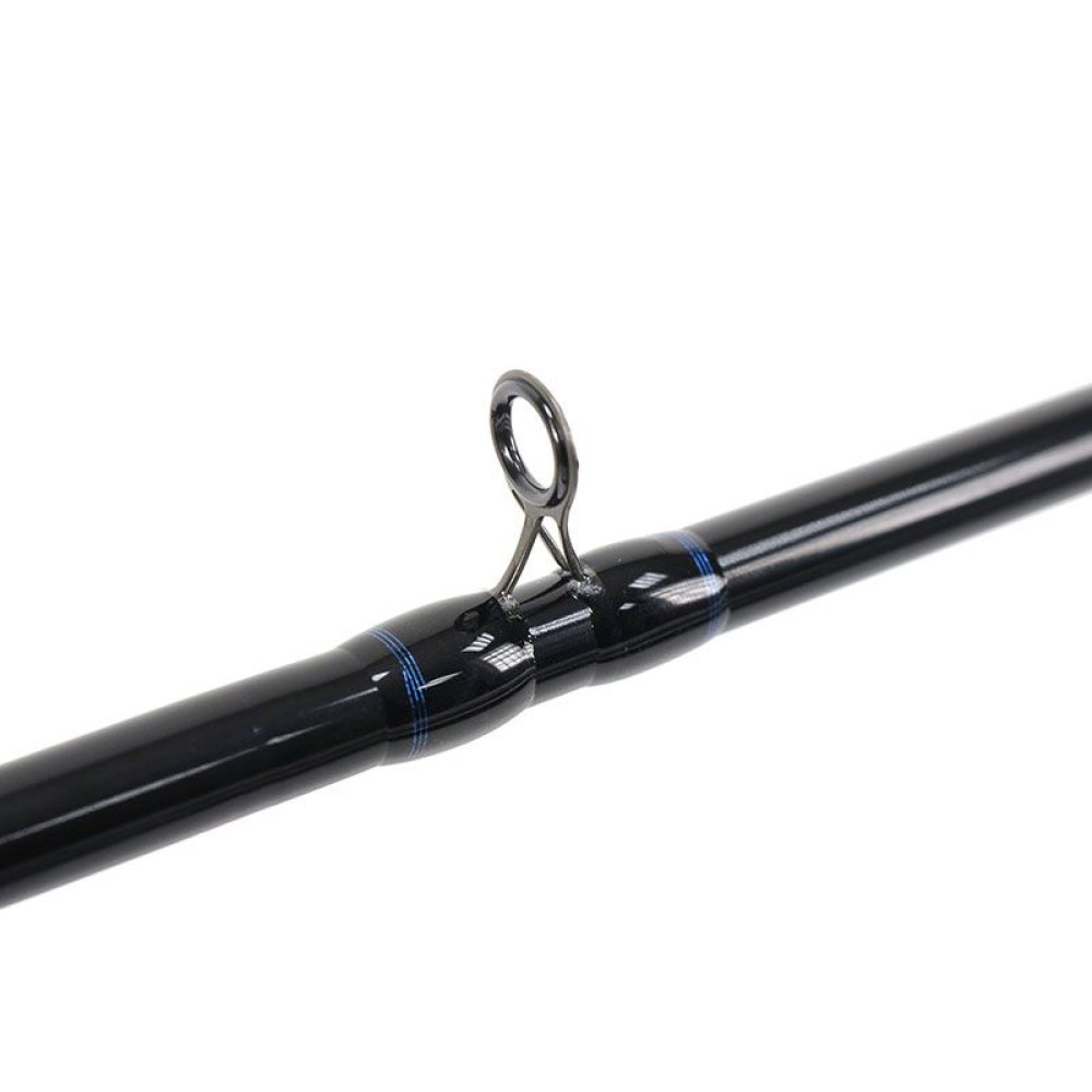 COMPETITION MULTI FEEDER 3.00m-3.90m 75g 