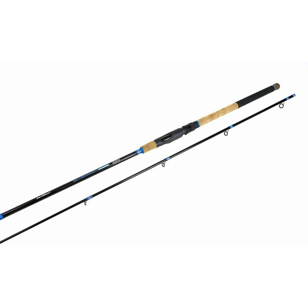 LANSETA RIVERCRAFT FEEDER 3.00M 10-50G 