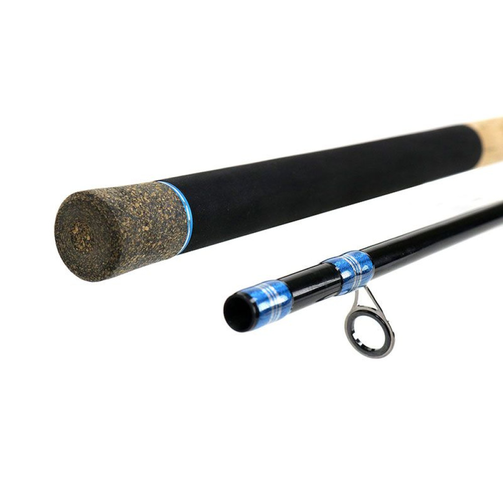 LANSETA RIVERCRAFT FEEDER 3.00M 10-50G 