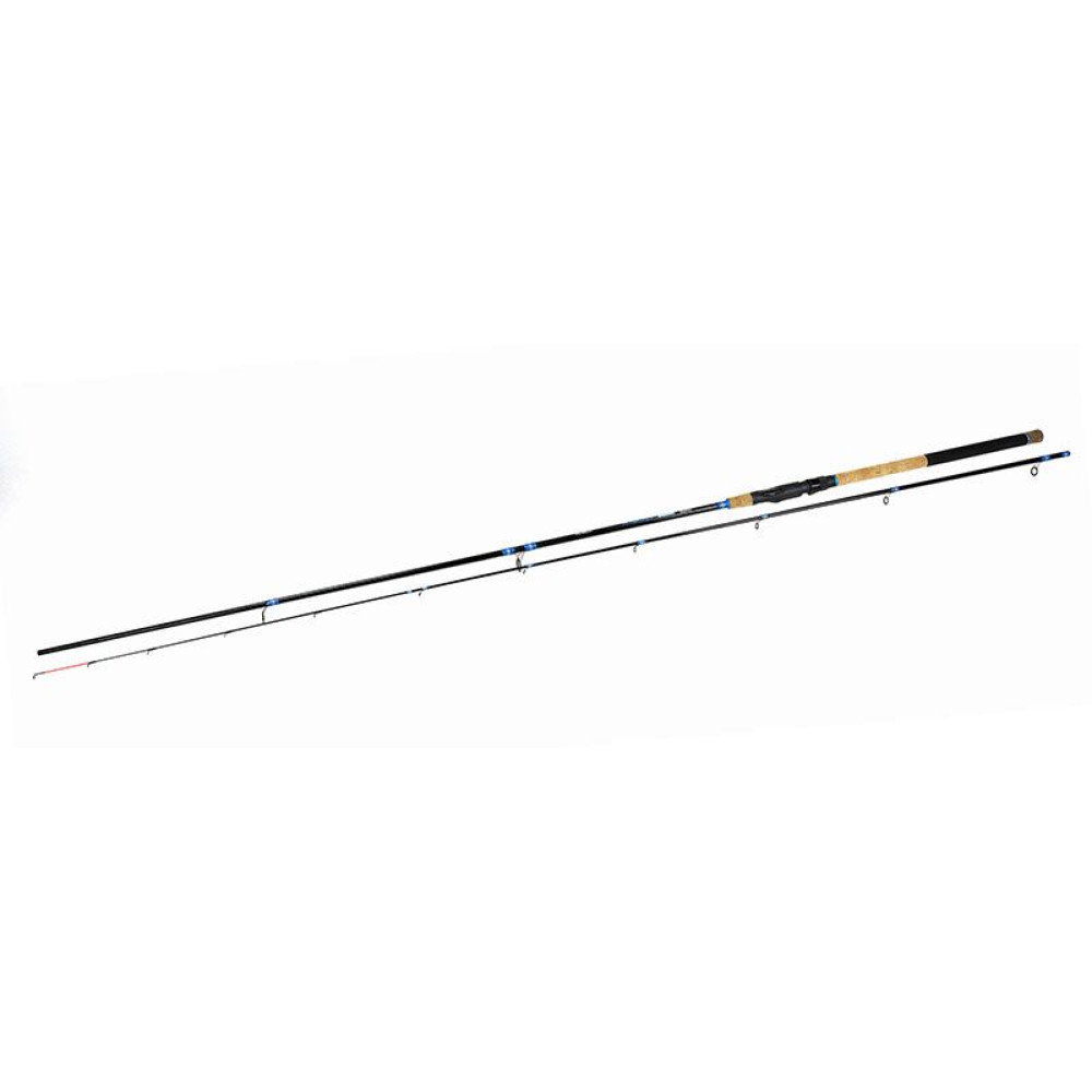 LANSETA RIVERCRAFT FEEDER 3.30M 25-75G 