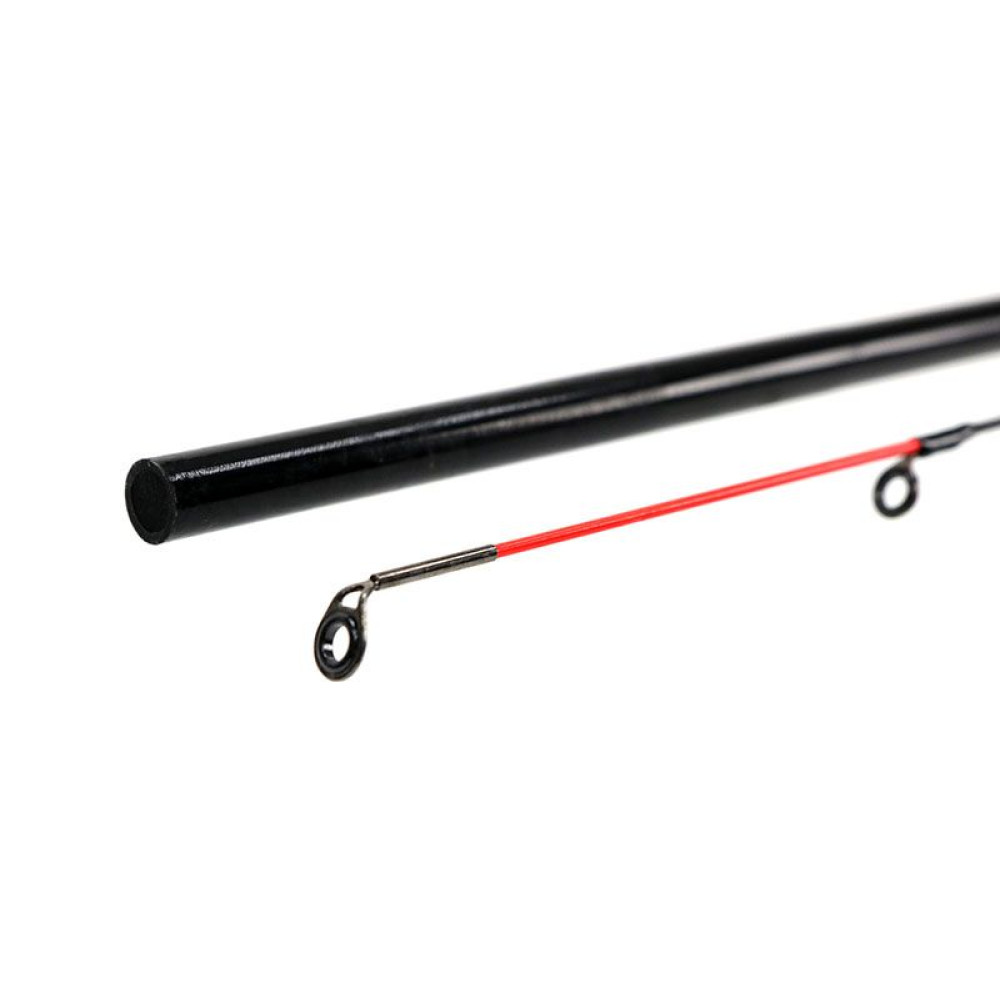 LANSETA RIVERCRAFT FEEDER 3.30M 25-75G 