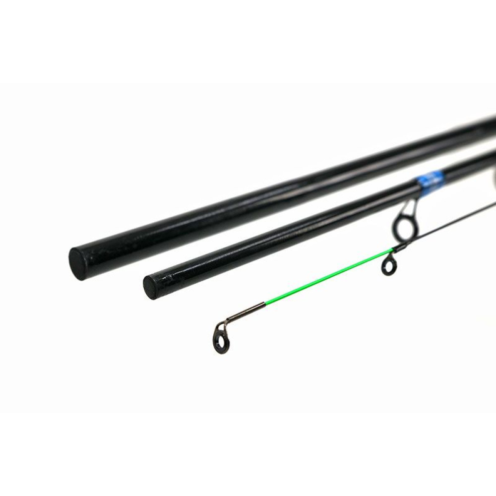 LANSETA RIVERCRAFT FEEDER 3.60M 40-120G 