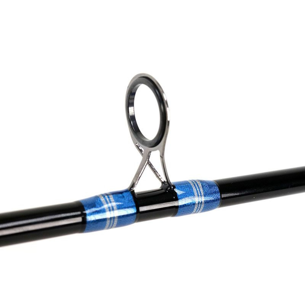 LANSETA RIVERCRAFT FEEDER 3.60M 40-120G 