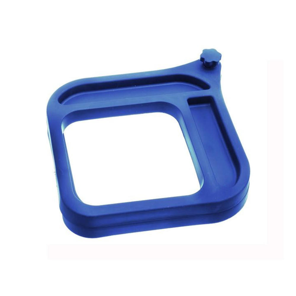 TAVA SUPORT PENTRU CUTII DE MOMELI 